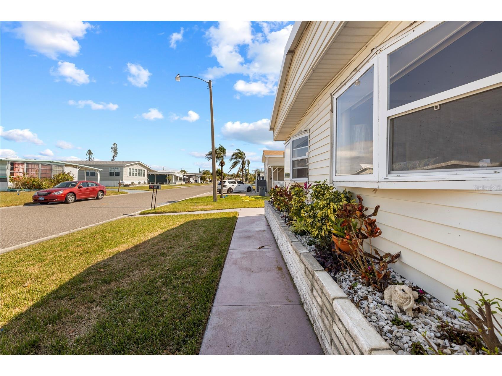 204 51st Avenue E Bradenton FL 34203 TB8478850 image40