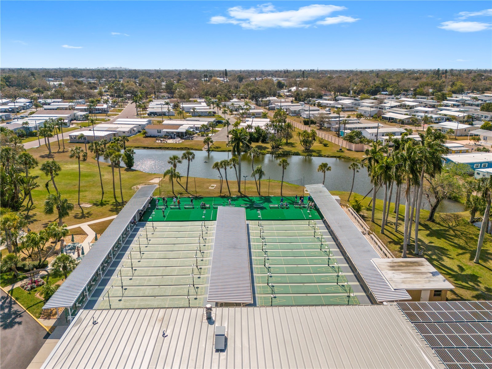 204 51st Avenue E Bradenton FL 34203 TB8478850 image41