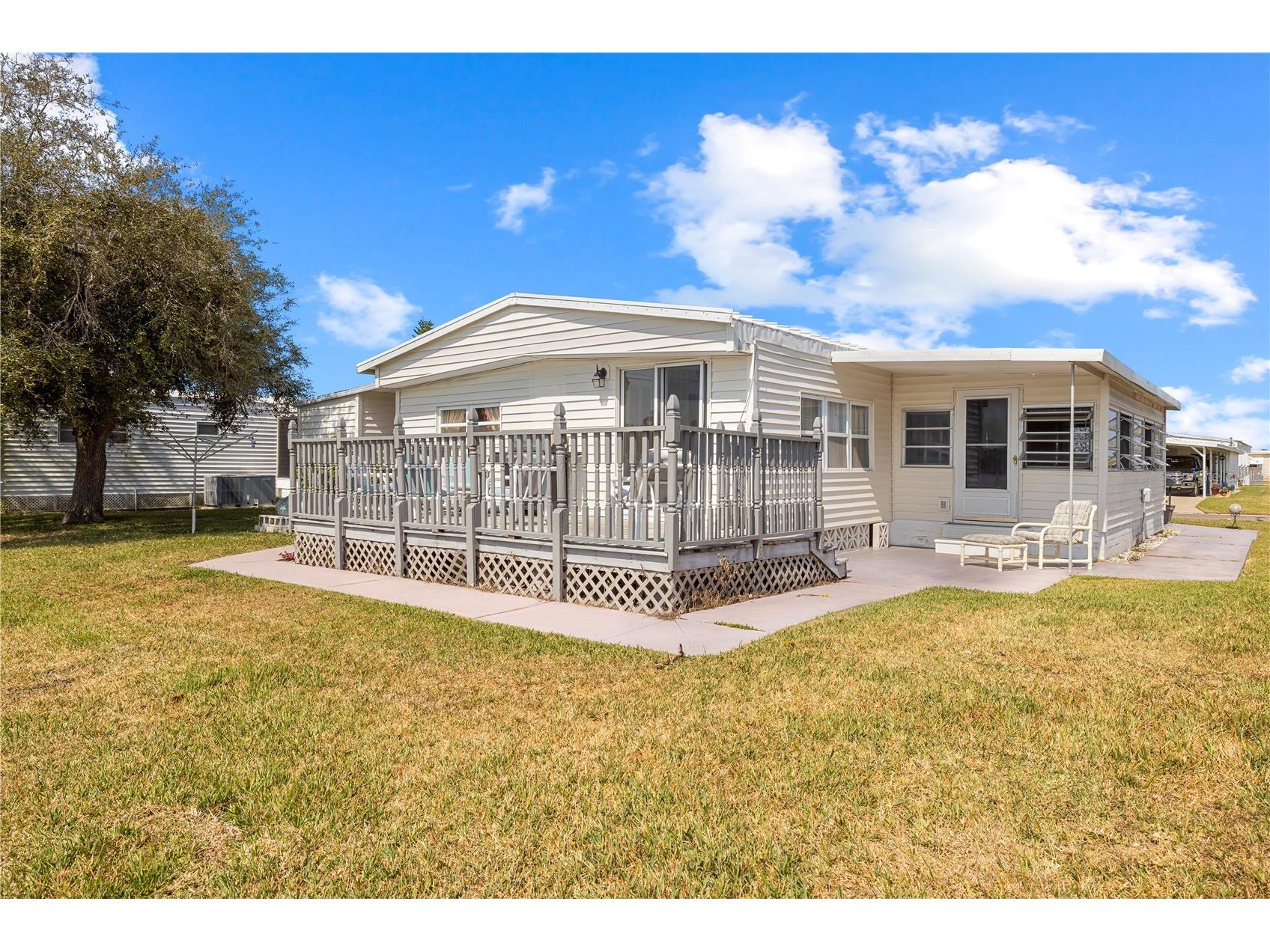 204 51st Avenue E Bradenton FL 34203 TB8478850 image42