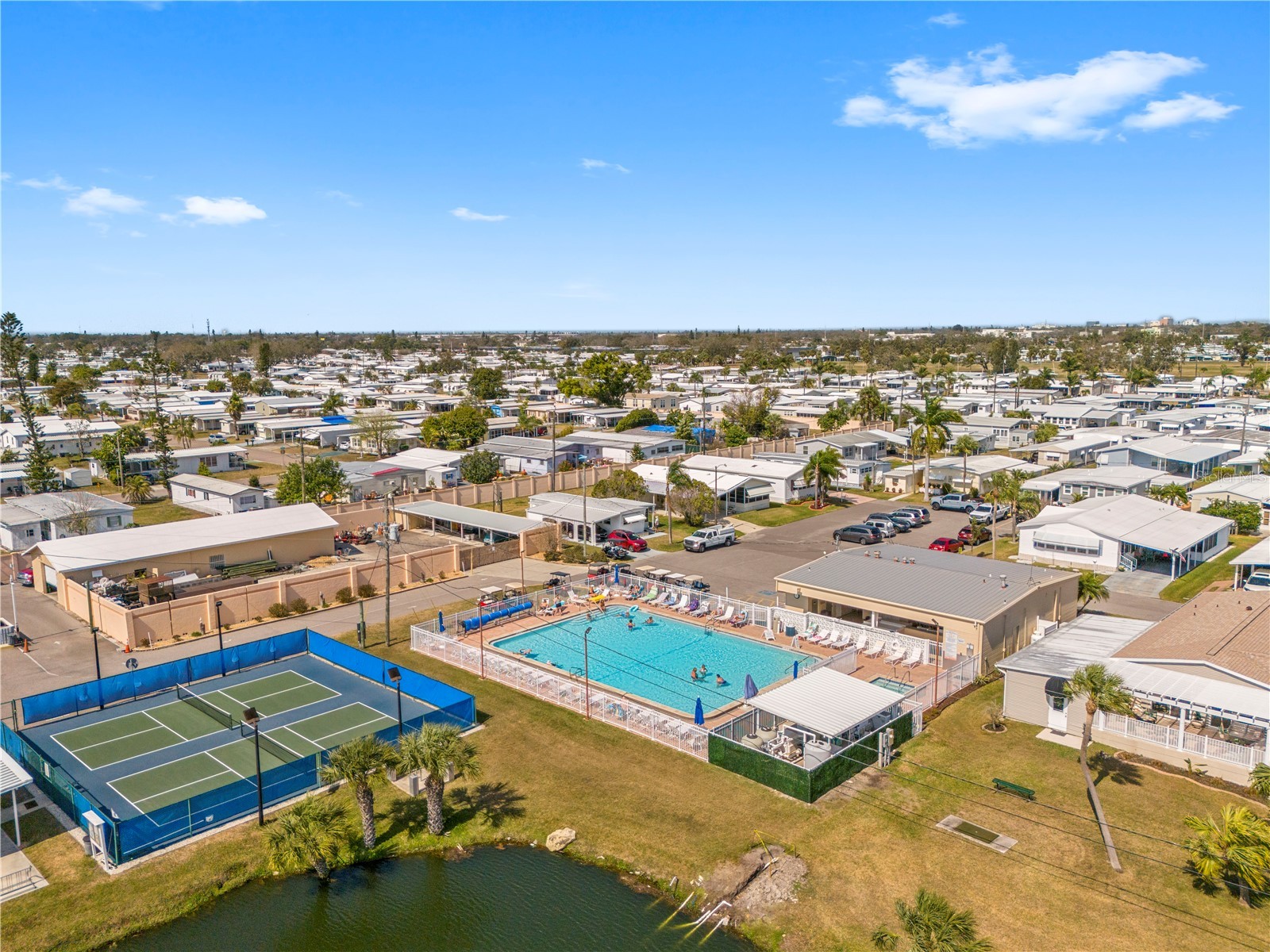 204 51st Avenue E Bradenton FL 34203 TB8478850 image43