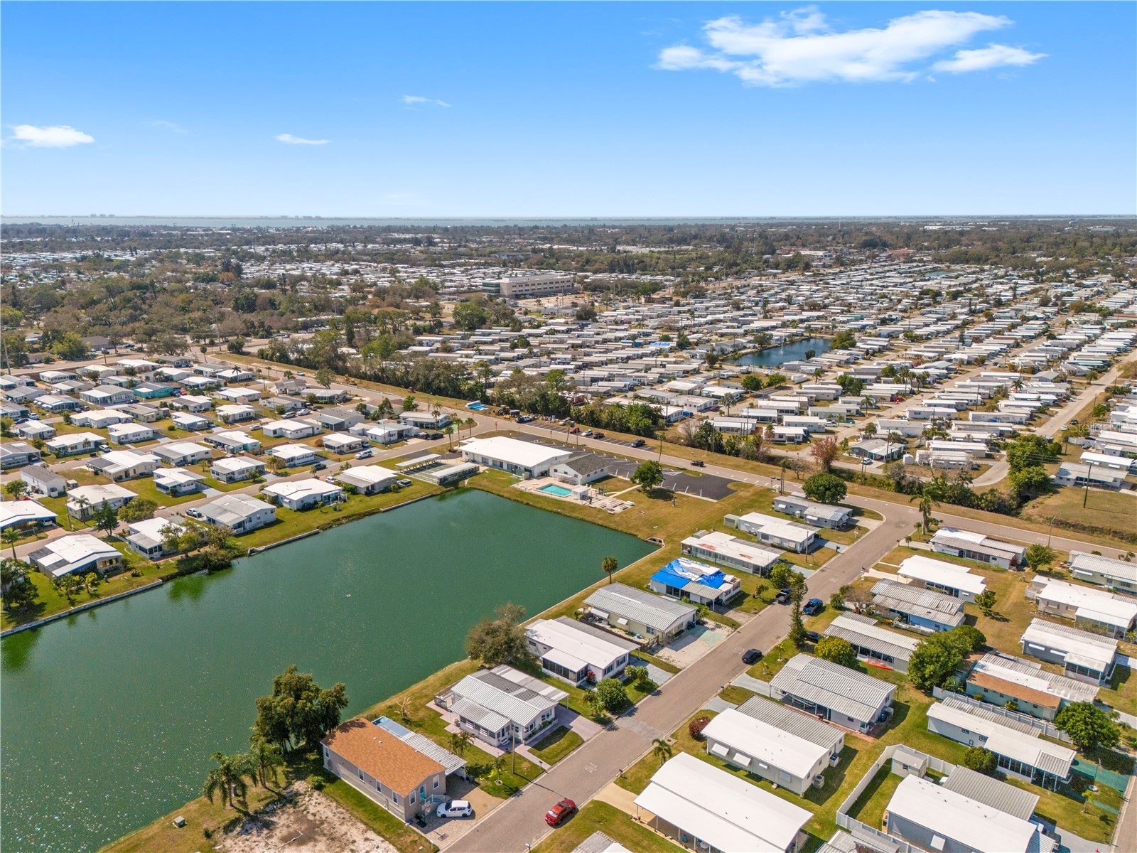 204 51st Avenue E Bradenton FL 34203 TB8478850 image44