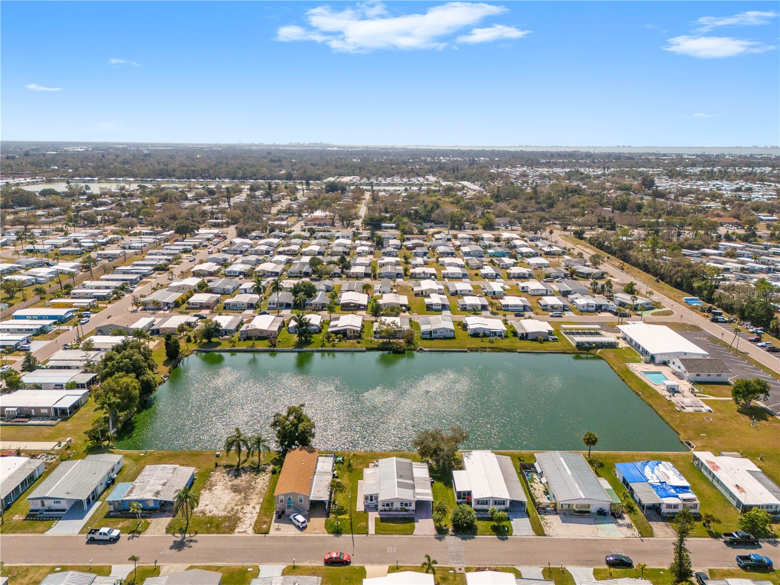 204 51st Avenue E Bradenton FL 34203 TB8478850 image45