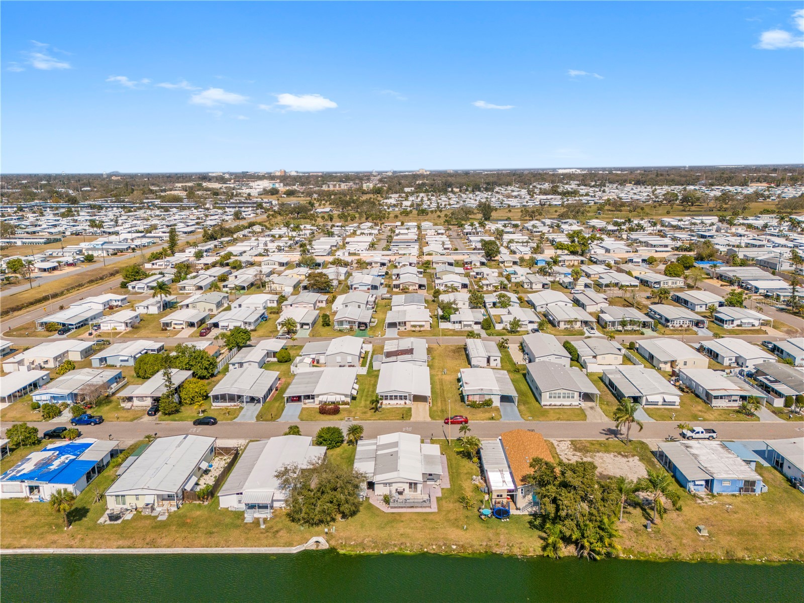 204 51st Avenue E Bradenton FL 34203 TB8478850 image46