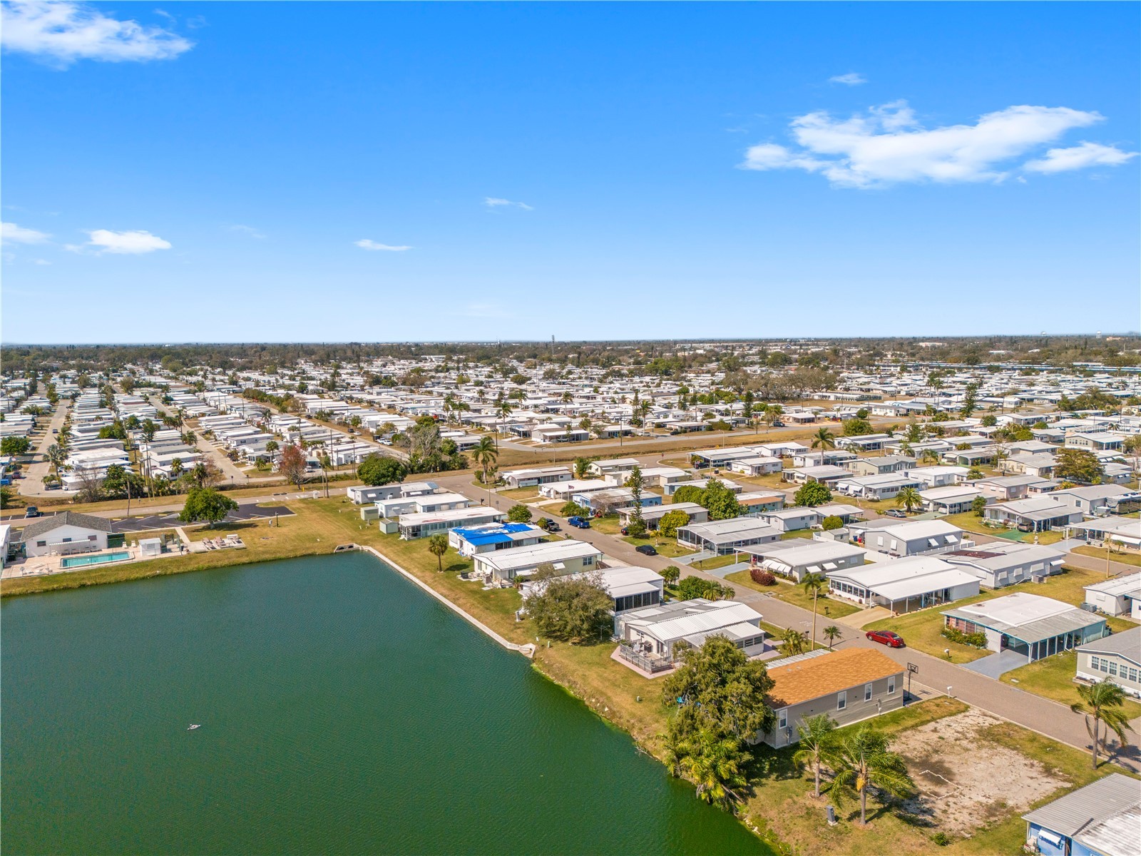204 51st Avenue E Bradenton FL 34203 TB8478850 image47