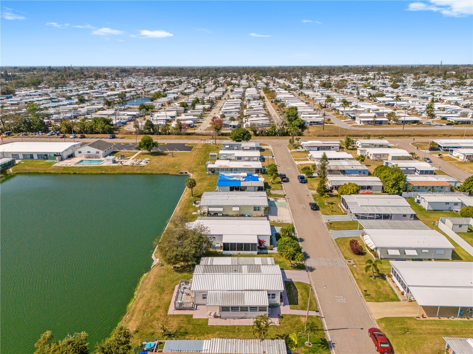 204 51st Avenue E Bradenton FL 34203 TB8478850 image48