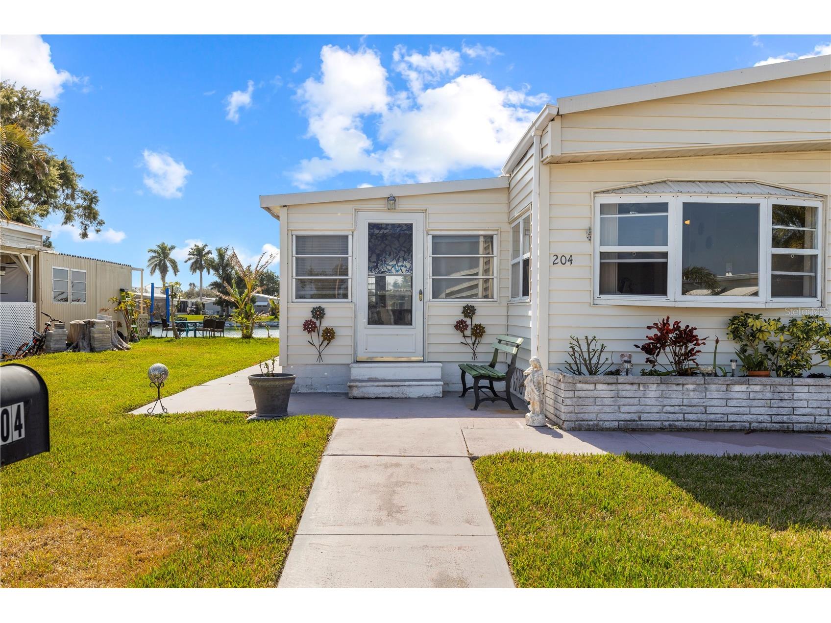 204 51st Avenue E Bradenton FL 34203 TB8478850 image5