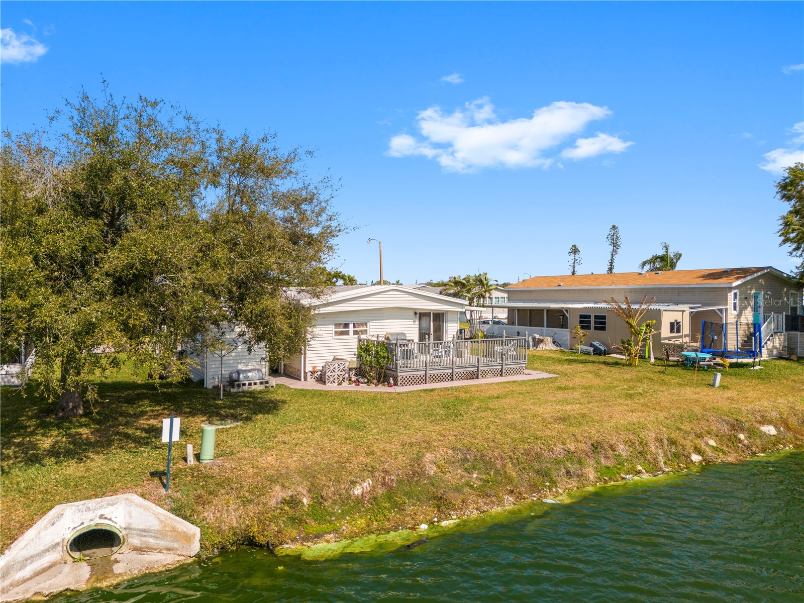 204 51st Avenue E Bradenton FL 34203 TB8478850 image50