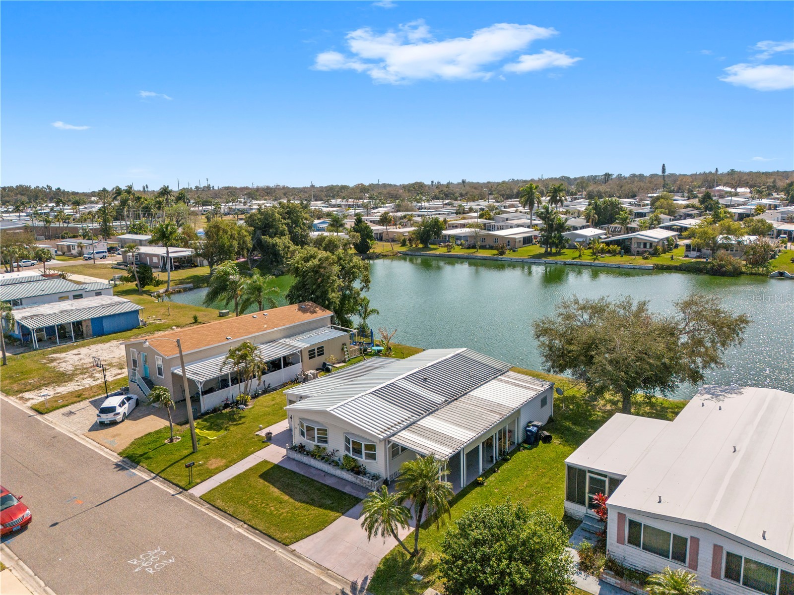 204 51st Avenue E Bradenton FL 34203 TB8478850 image51