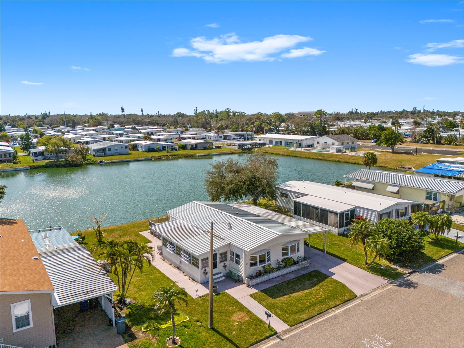 204 51st Avenue E Bradenton FL 34203 TB8478850 image52