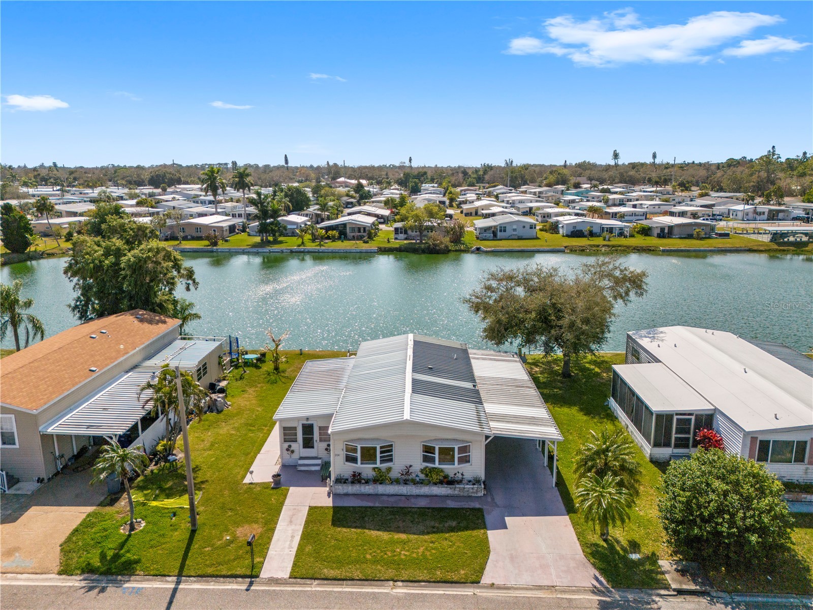 204 51st Avenue E Bradenton FL 34203 TB8478850 image53