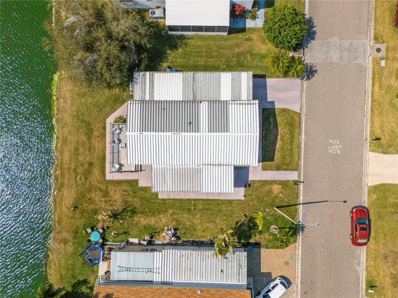 204 51st Avenue E Bradenton FL 34203 TB8478850 image54
