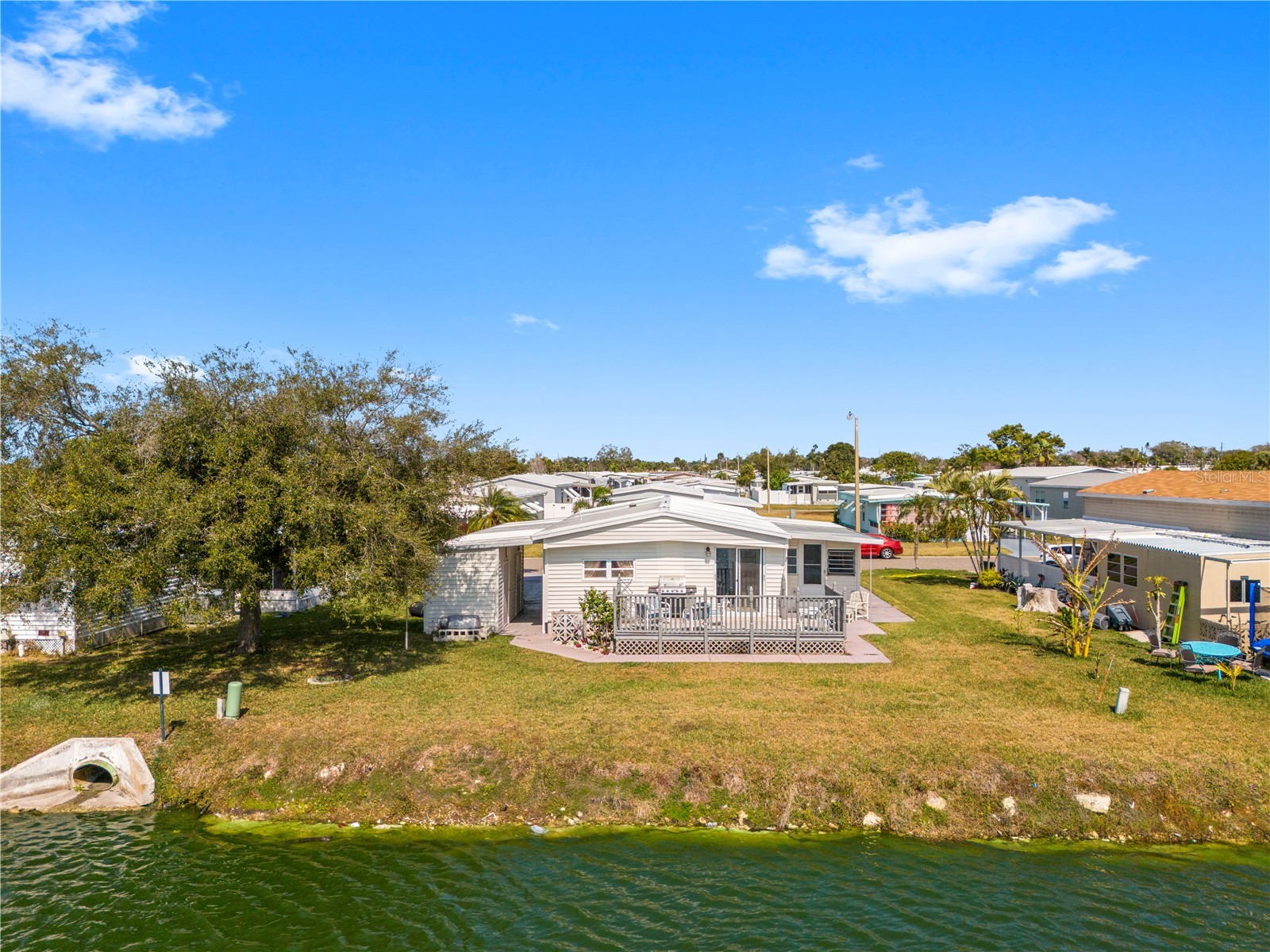 204 51st Avenue E Bradenton FL 34203 TB8478850 image55