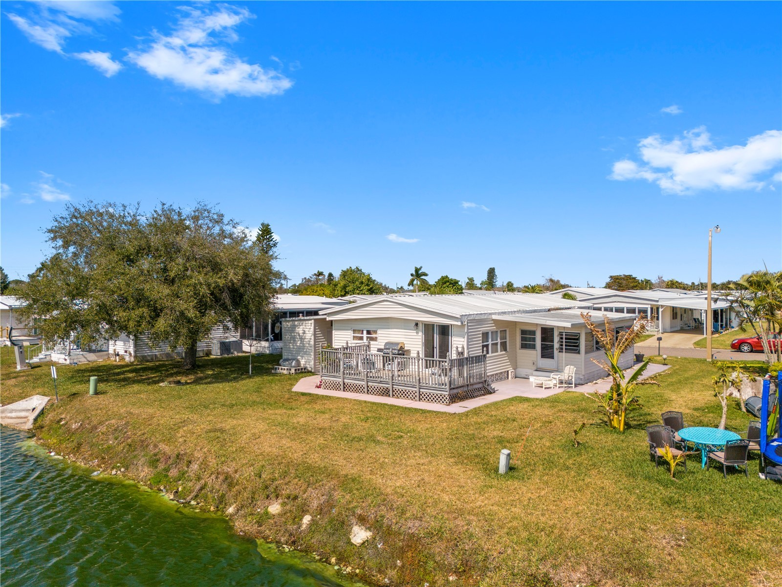 204 51st Avenue E Bradenton FL 34203 TB8478850 image56