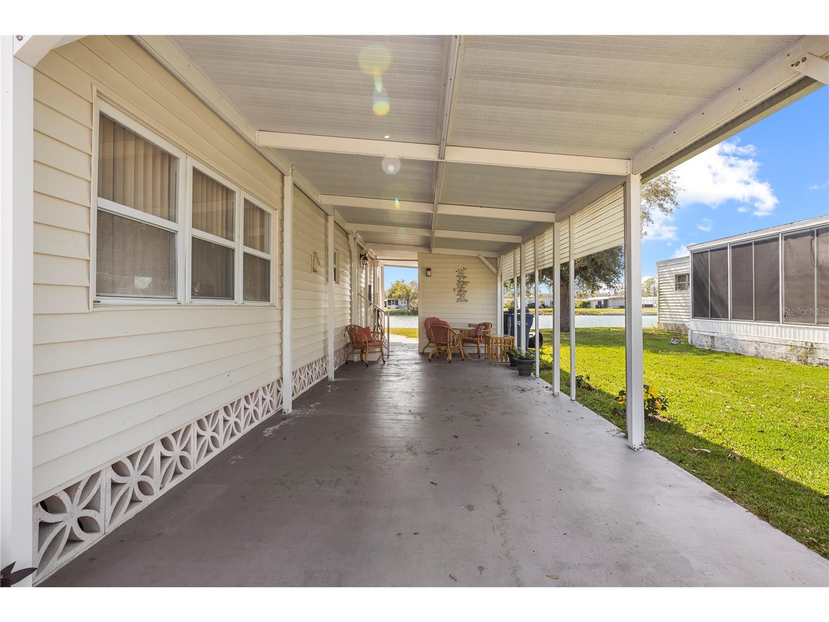 204 51st Avenue E Bradenton FL 34203 TB8478850 image6