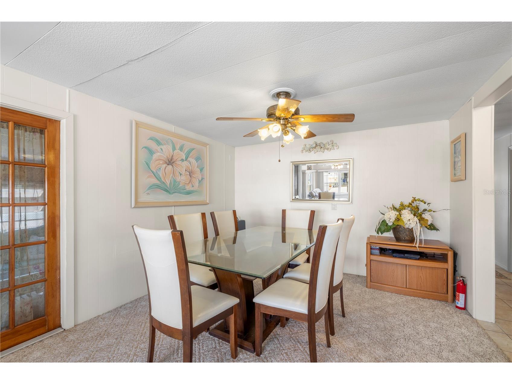 204 51st Avenue E Bradenton FL 34203 TB8478850 image7