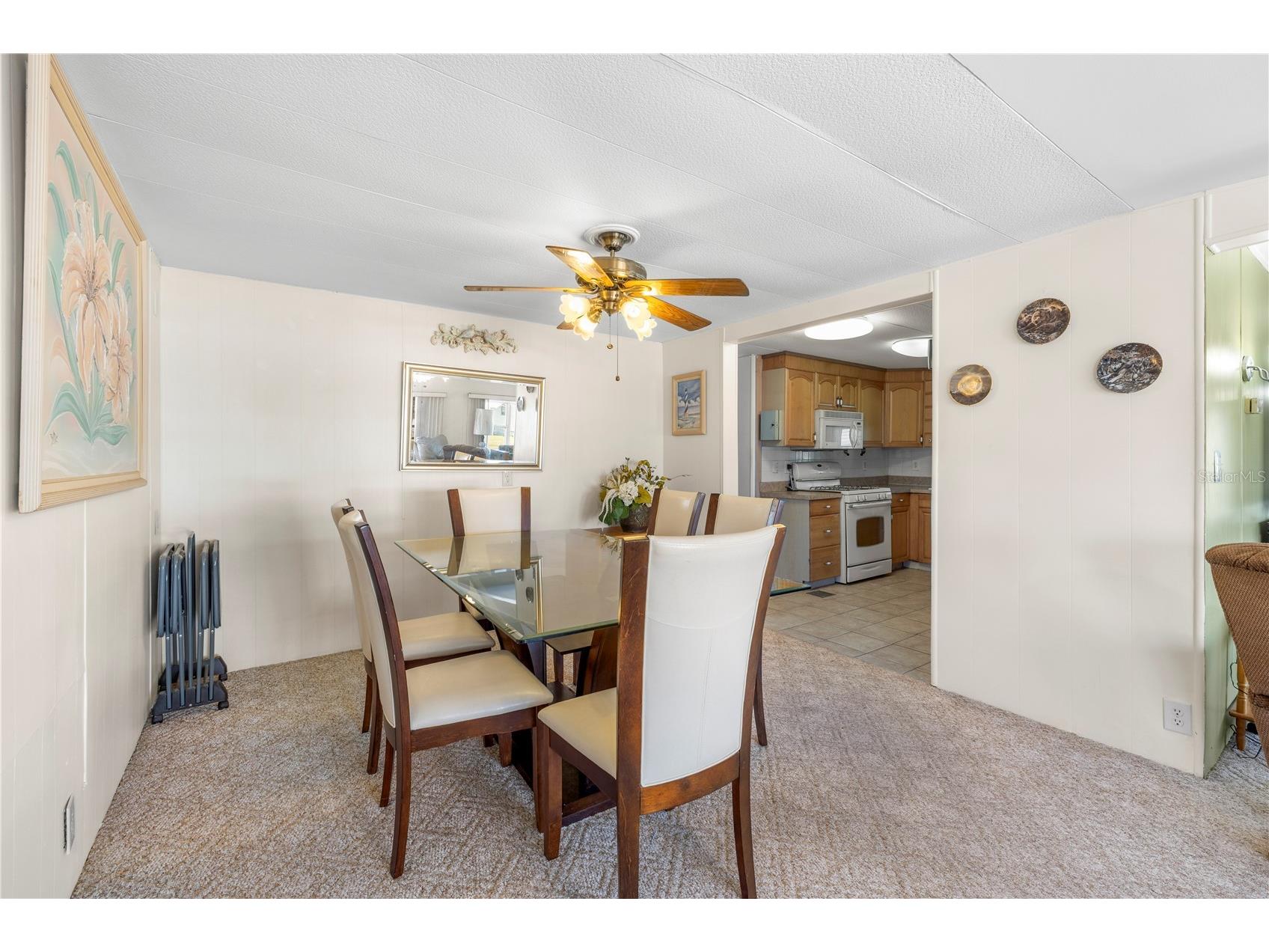 204 51st Avenue E Bradenton FL 34203 TB8478850 image8