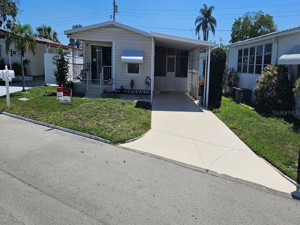 204 51st Avenue W Bradenton FL 34207 T3514830 image1