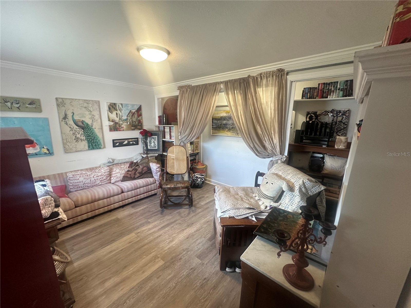 204 52nd Avenue Plaza E Bradenton FL 34203 A4675338 image11