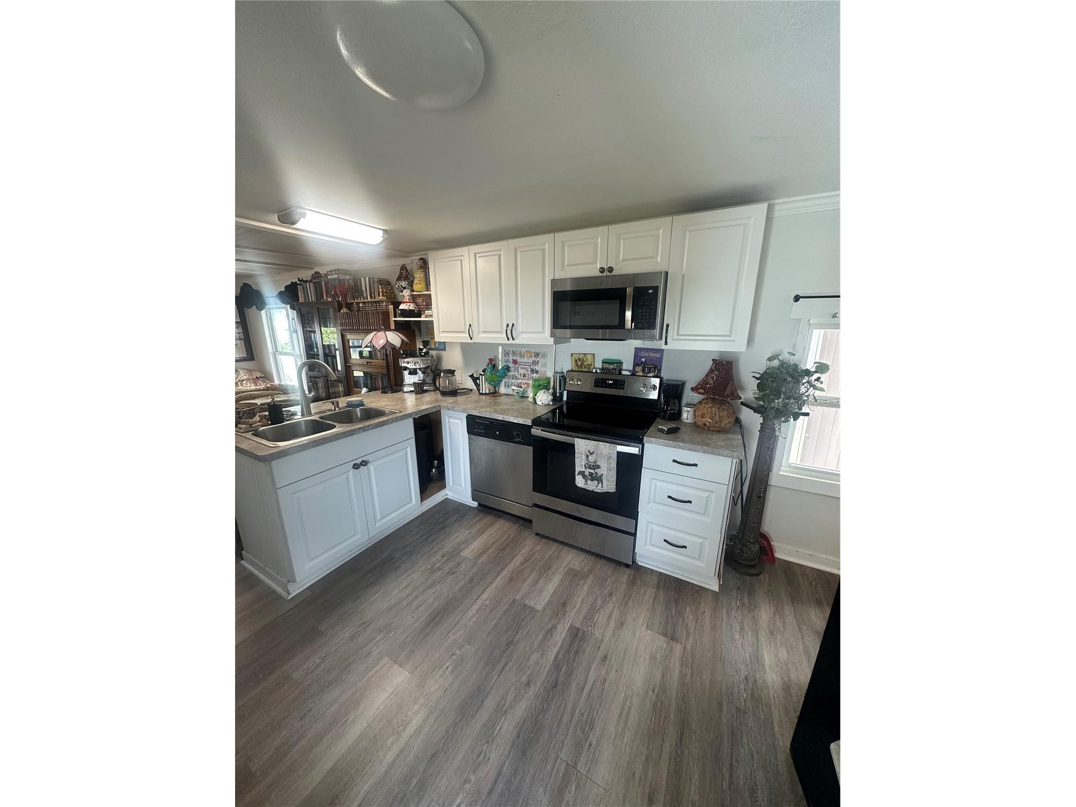 204 52nd Avenue Plaza E Bradenton FL 34203 A4675338 image12