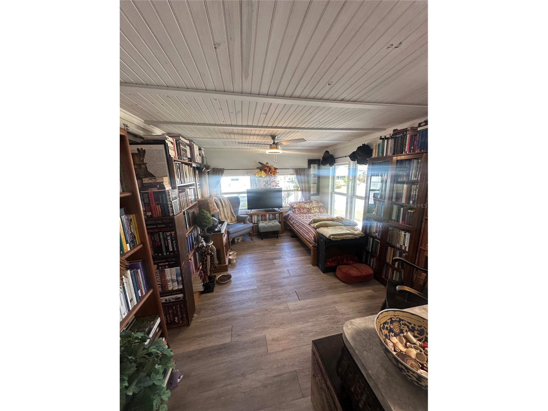 204 52nd Avenue Plaza E Bradenton FL 34203 A4675338 image13