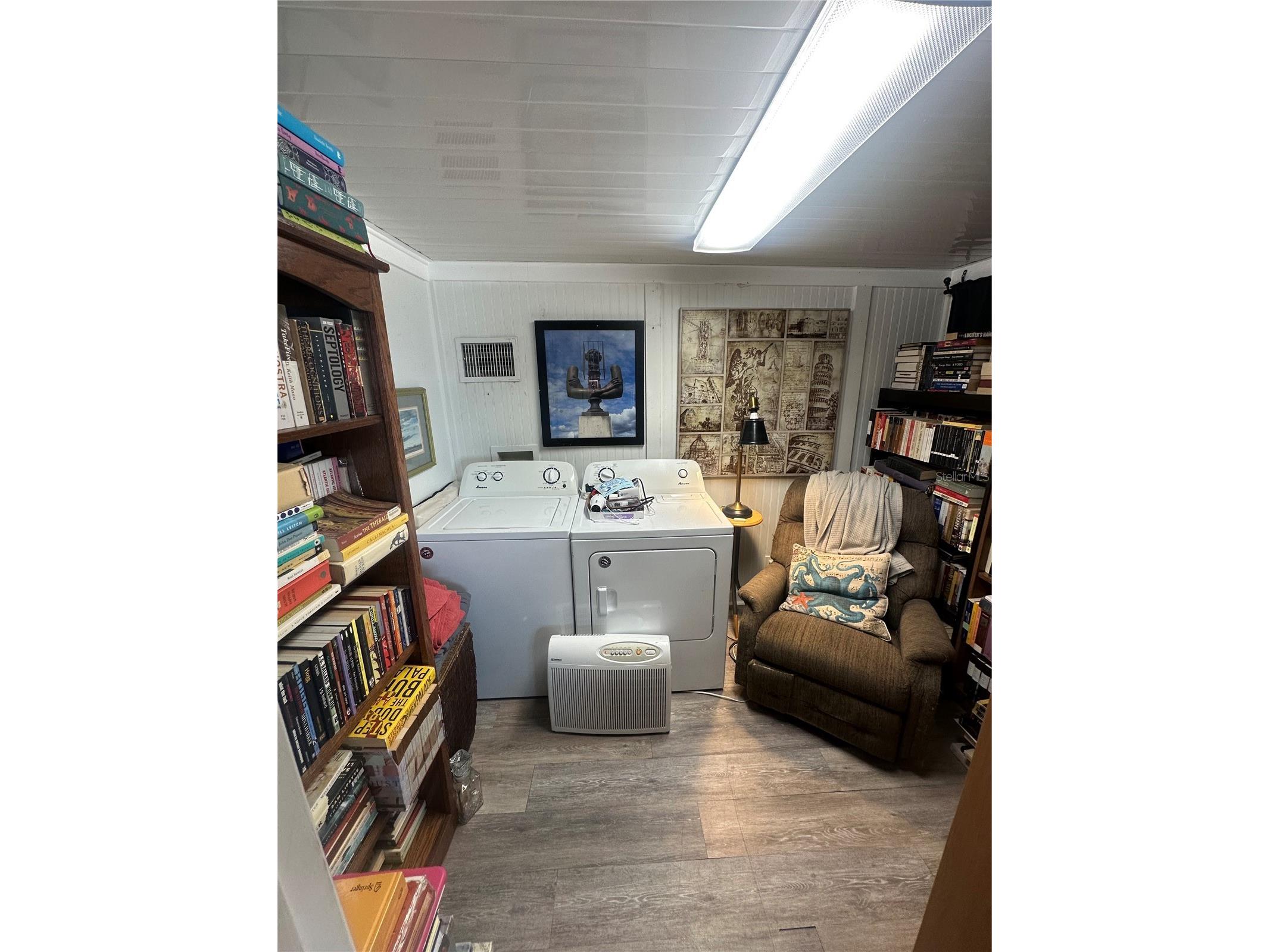 204 52nd Avenue Plaza E Bradenton FL 34203 A4675338 image14