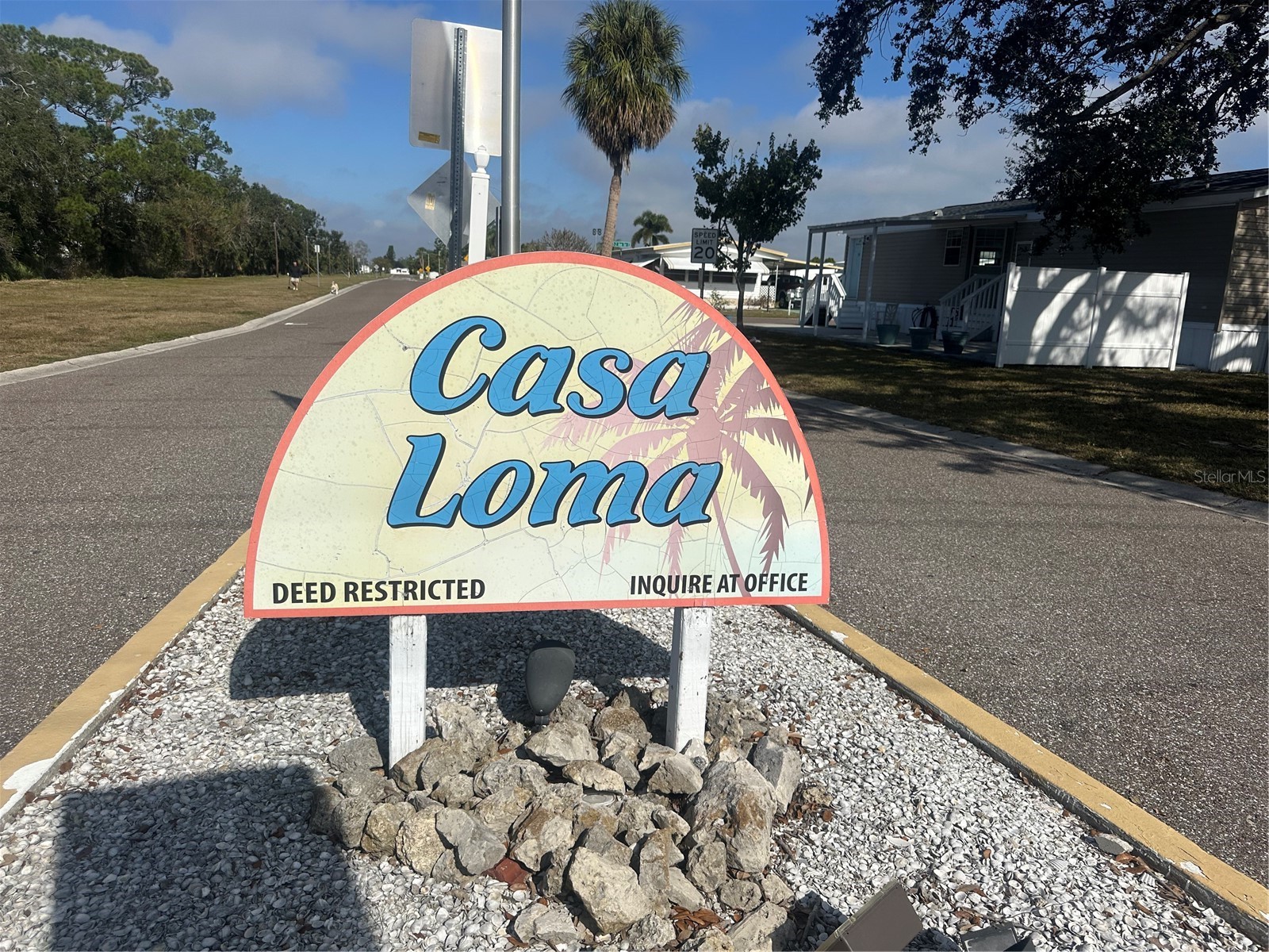204 52nd Avenue Plaza E Bradenton FL 34203 A4675338 image2