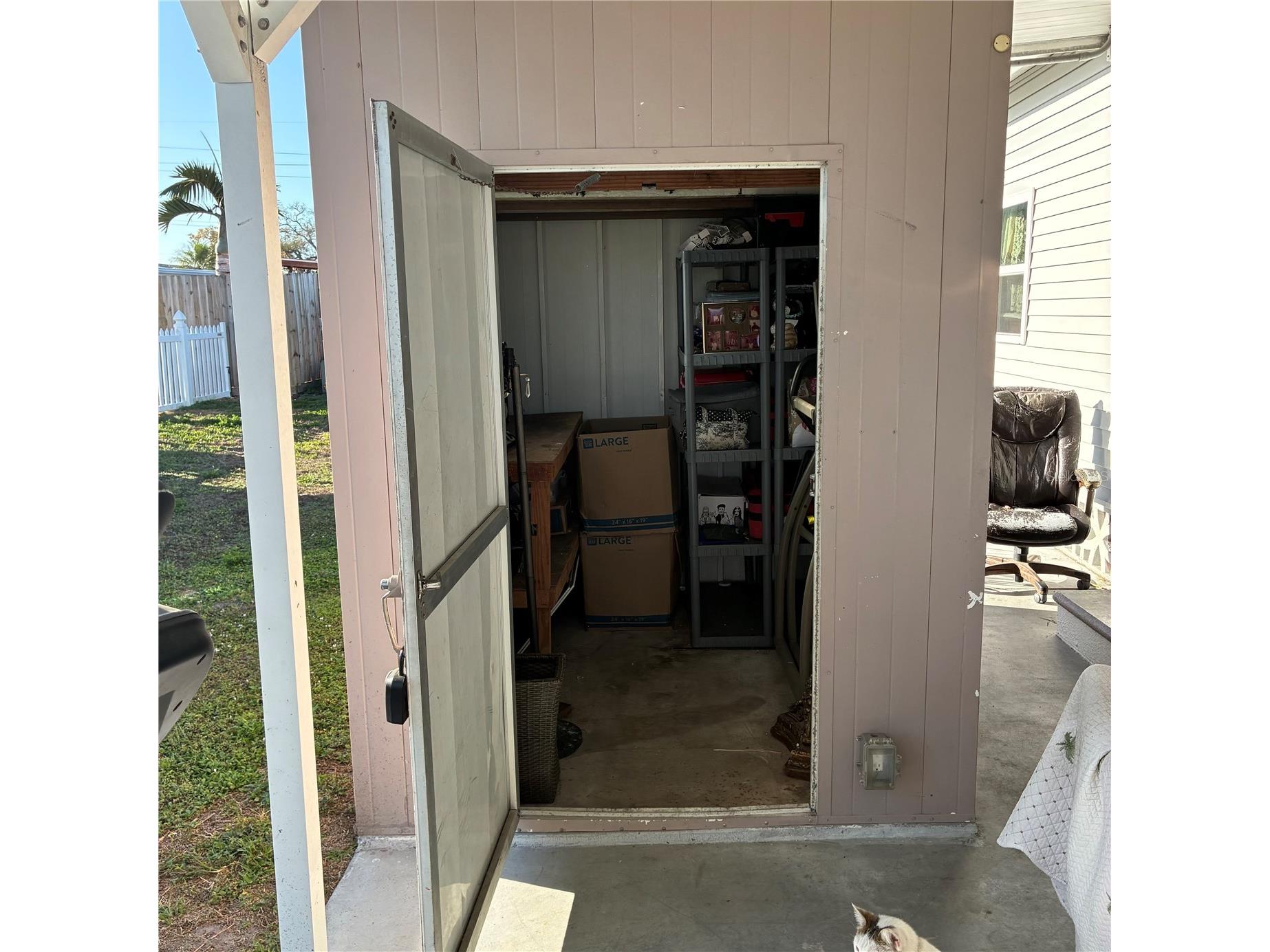 204 52nd Avenue Plaza E Bradenton FL 34203 A4675338 image21