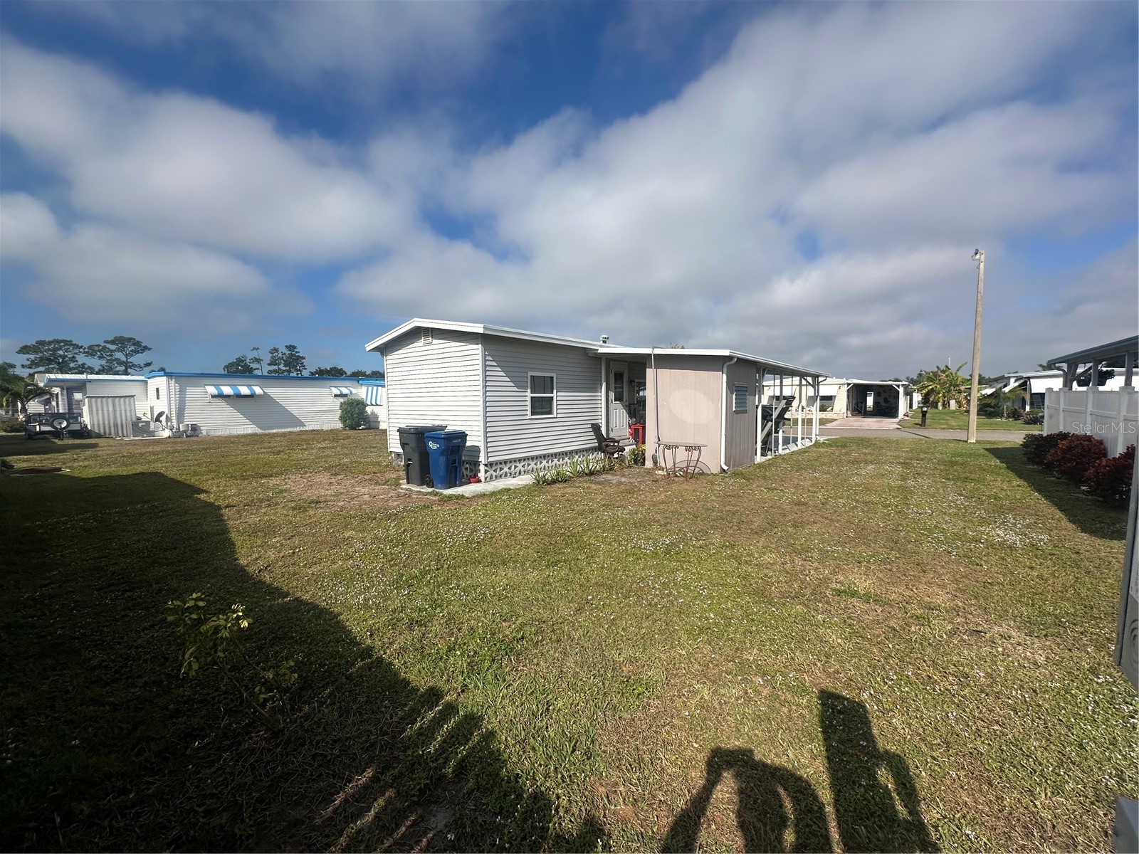 204 52nd Avenue Plaza E Bradenton FL 34203 A4675338 image3