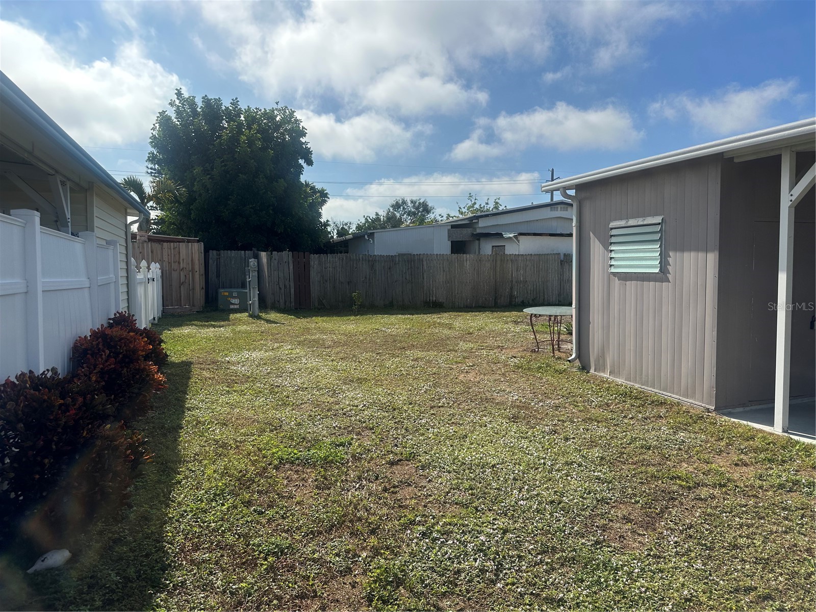 204 52nd Avenue Plaza E Bradenton FL 34203 A4675338 image6