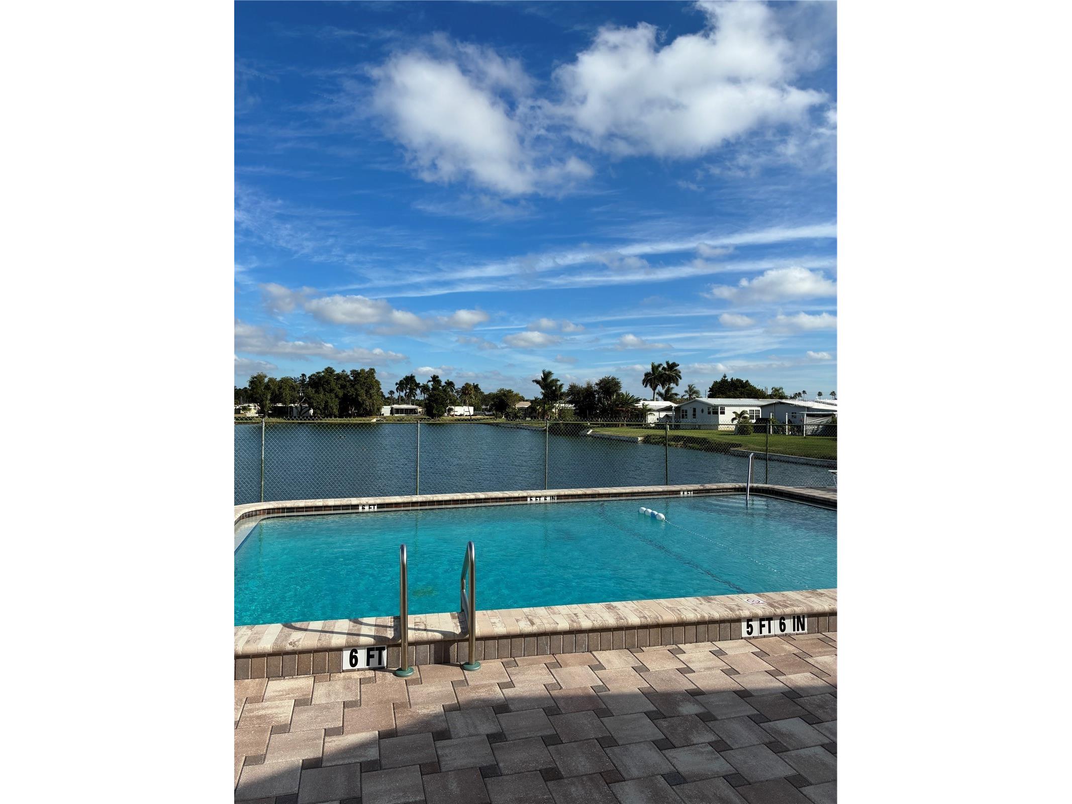 204 52nd Avenue Plaza E Bradenton FL 34203 A4675338 image7
