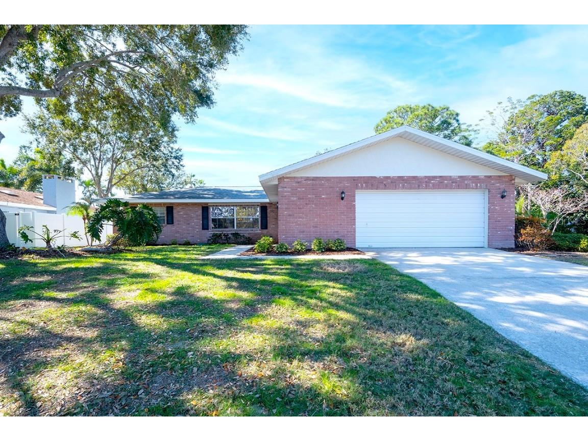 204 55th Street NW Bradenton FL 34209 A4598183 image1