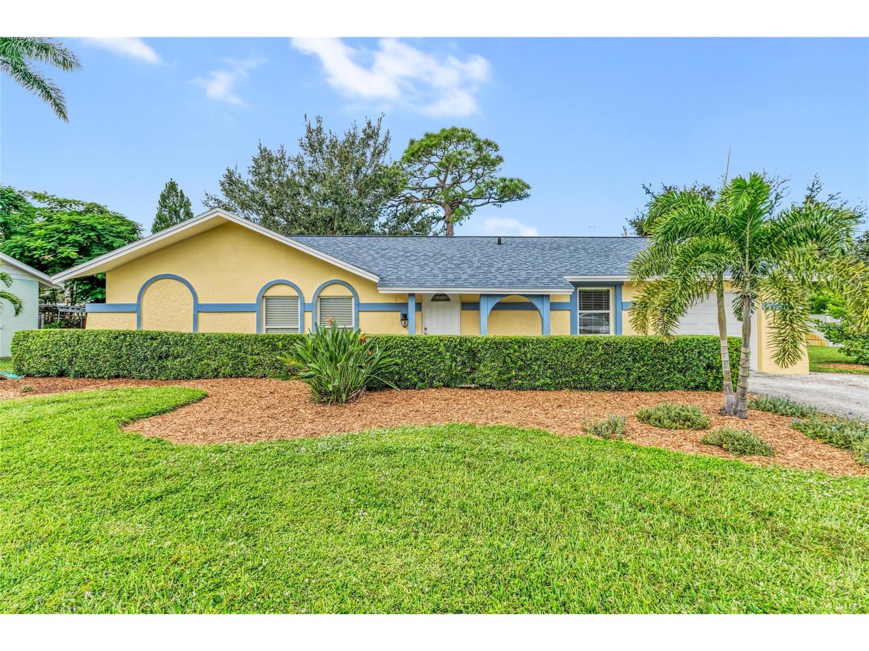 204 59th Street NW Bradenton FL 34209 A4670506 image1