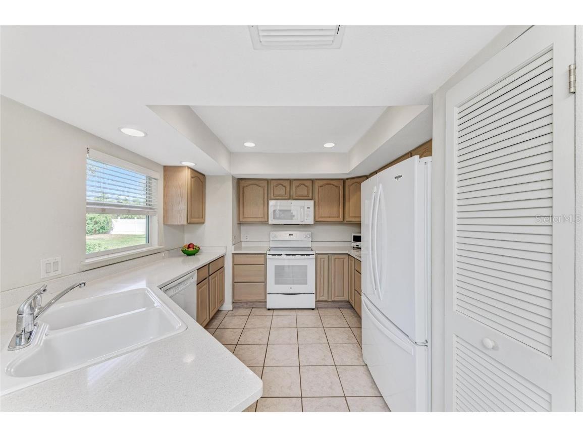 204 59th Street NW Bradenton FL 34209 A4670506 image10