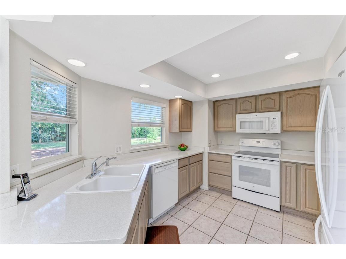 204 59th Street NW Bradenton FL 34209 A4670506 image11