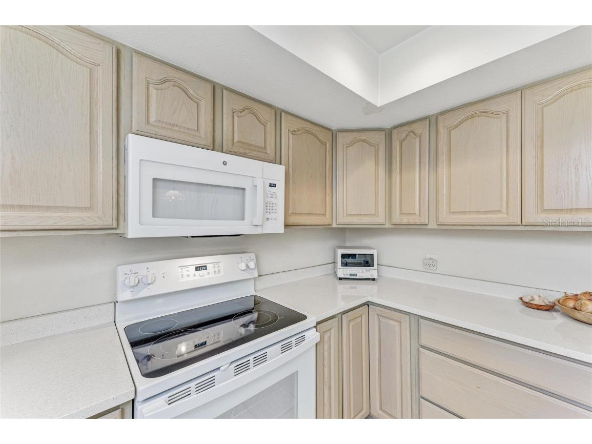 204 59th Street NW Bradenton FL 34209 A4670506 image12