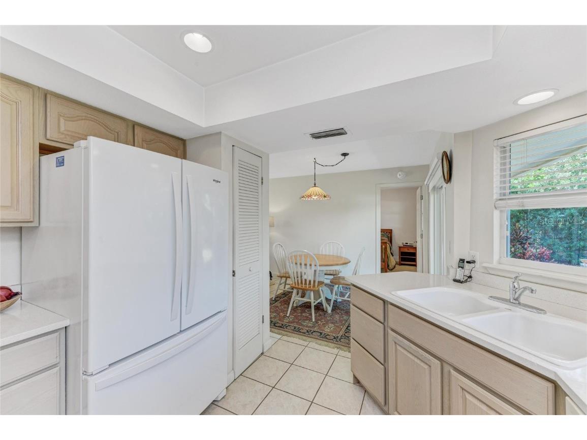 204 59th Street NW Bradenton FL 34209 A4670506 image14