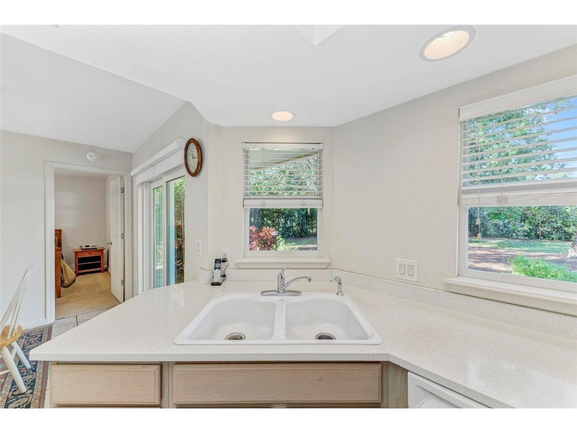 204 59th Street NW Bradenton FL 34209 A4670506 image15