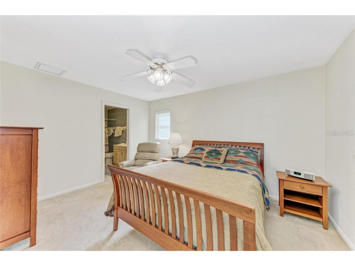 204 59th Street NW Bradenton FL 34209 A4670506 image16