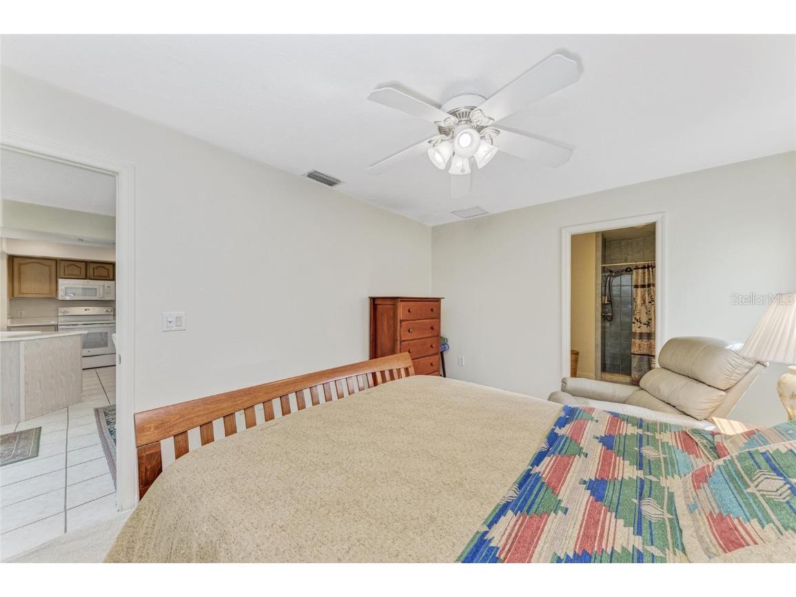 204 59th Street NW Bradenton FL 34209 A4670506 image17