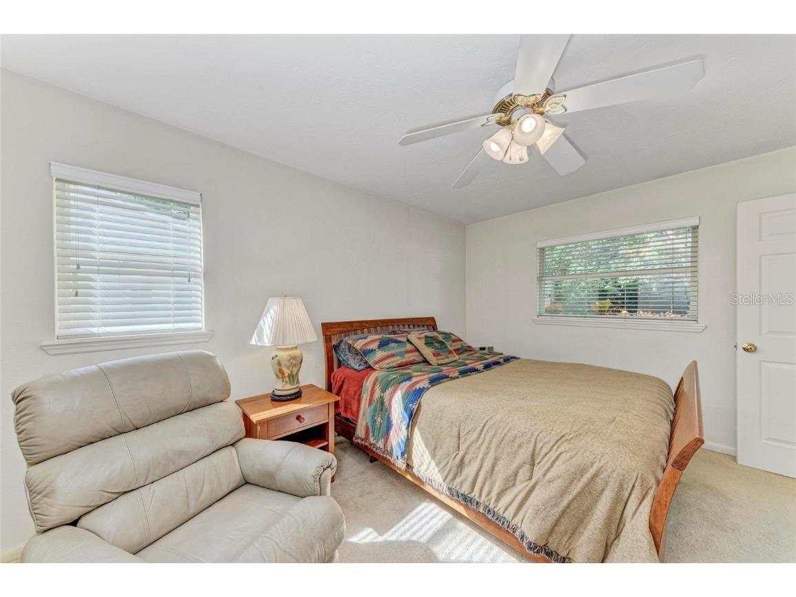 204 59th Street NW Bradenton FL 34209 A4670506 image18