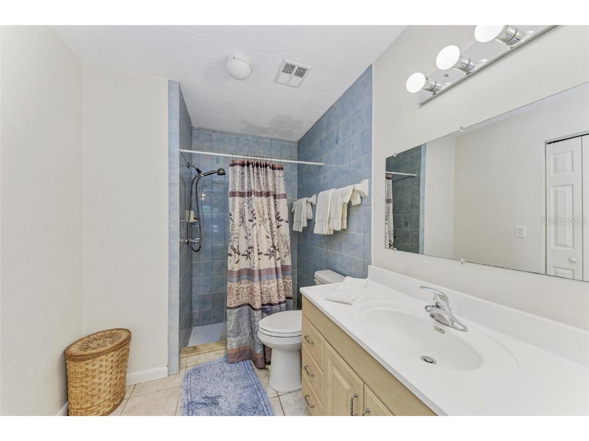 204 59th Street NW Bradenton FL 34209 A4670506 image19