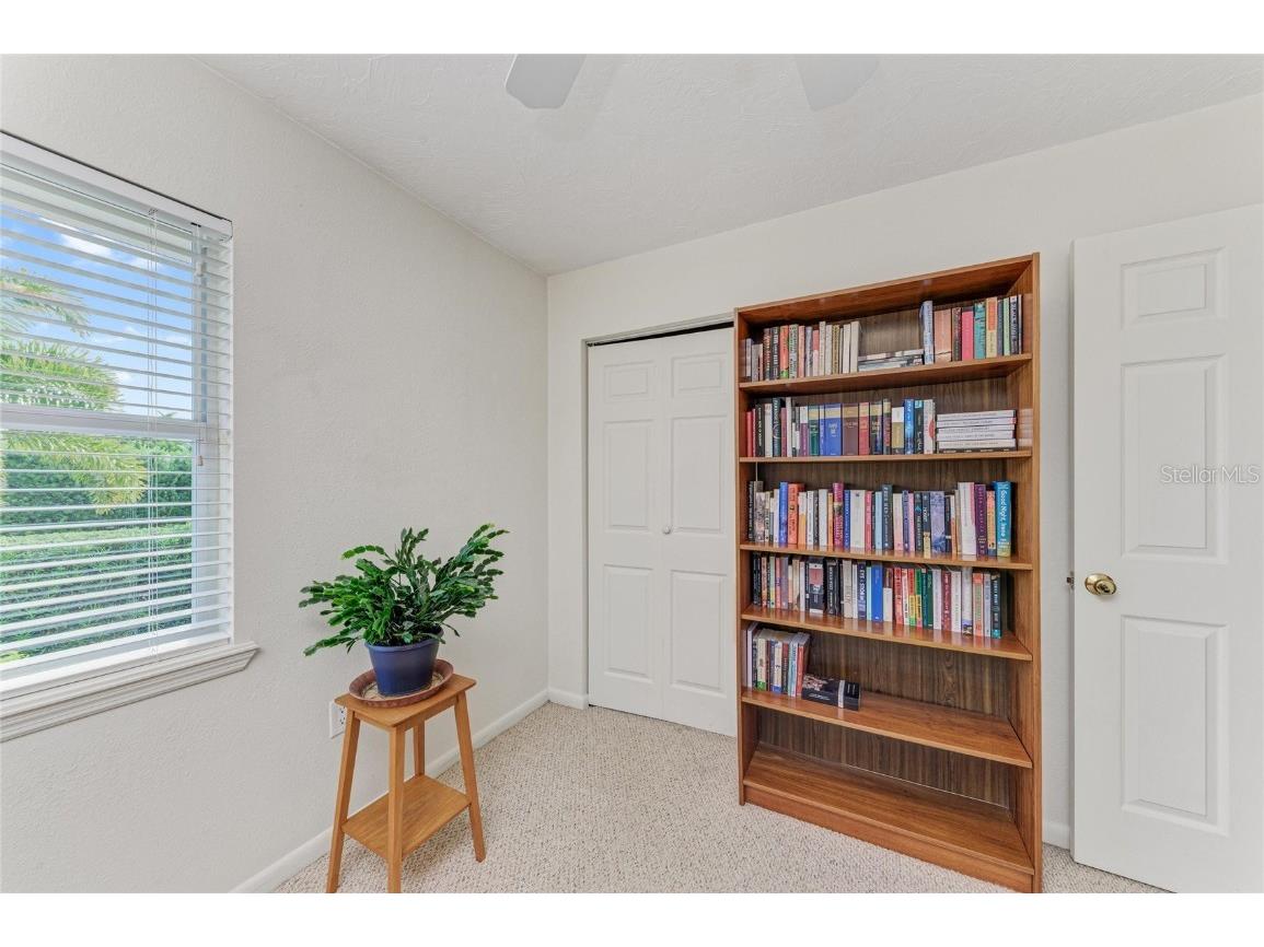 204 59th Street NW Bradenton FL 34209 A4670506 image21