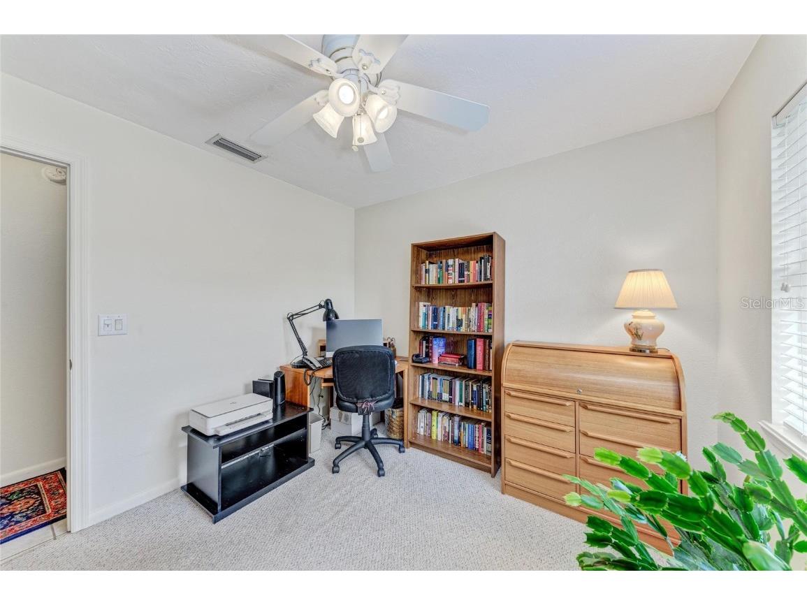 204 59th Street NW Bradenton FL 34209 A4670506 image22