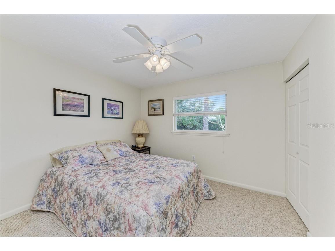 204 59th Street NW Bradenton FL 34209 A4670506 image23