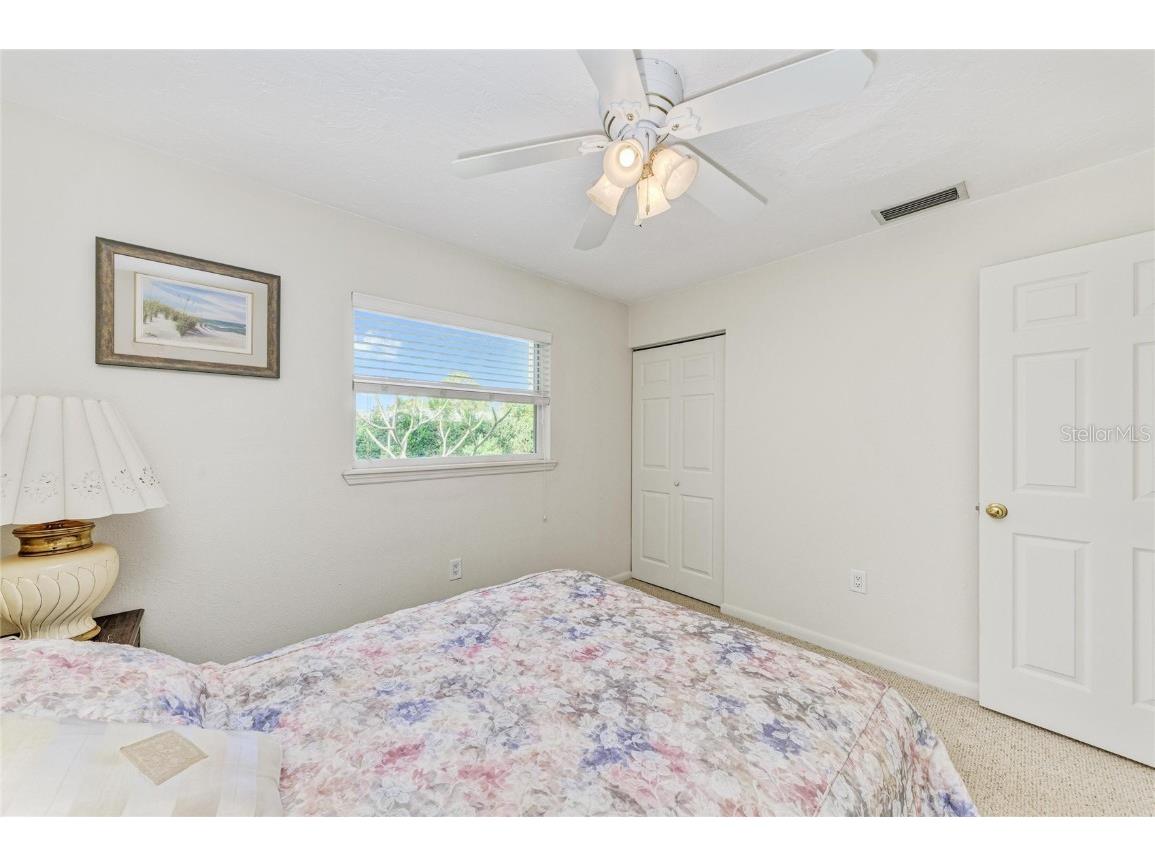 204 59th Street NW Bradenton FL 34209 A4670506 image24