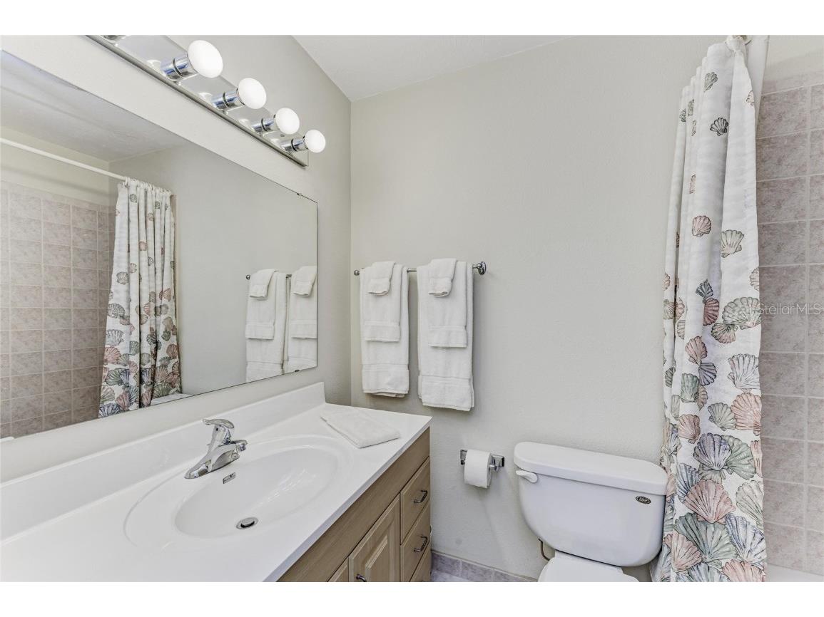 204 59th Street NW Bradenton FL 34209 A4670506 image25