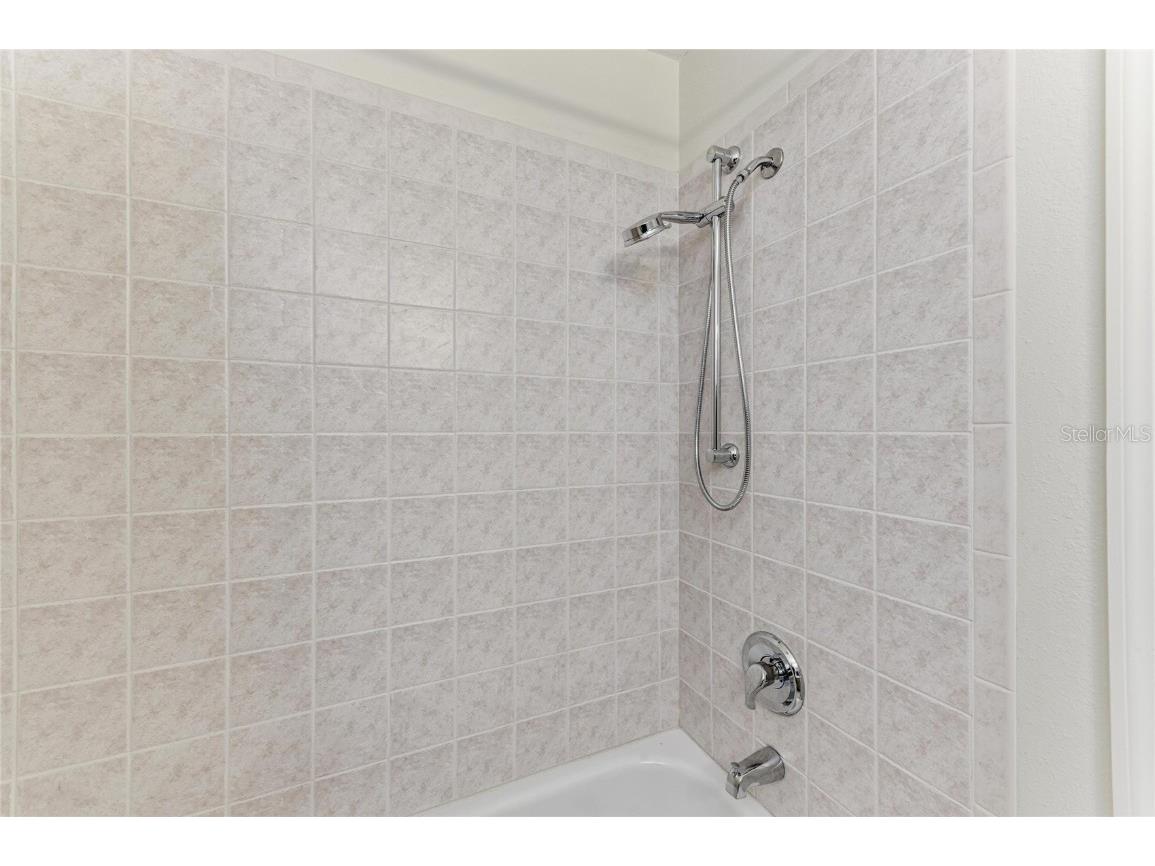 204 59th Street NW Bradenton FL 34209 A4670506 image26