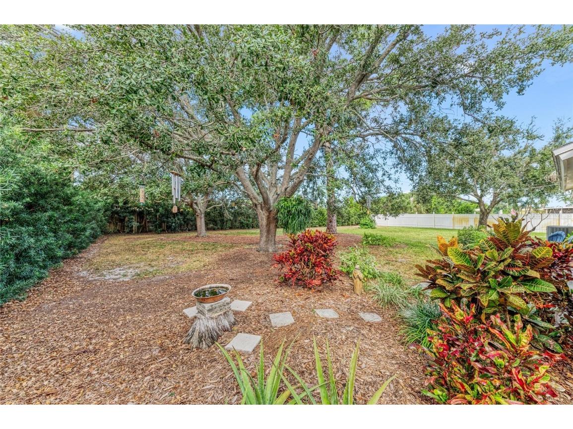 204 59th Street NW Bradenton FL 34209 A4670506 image28