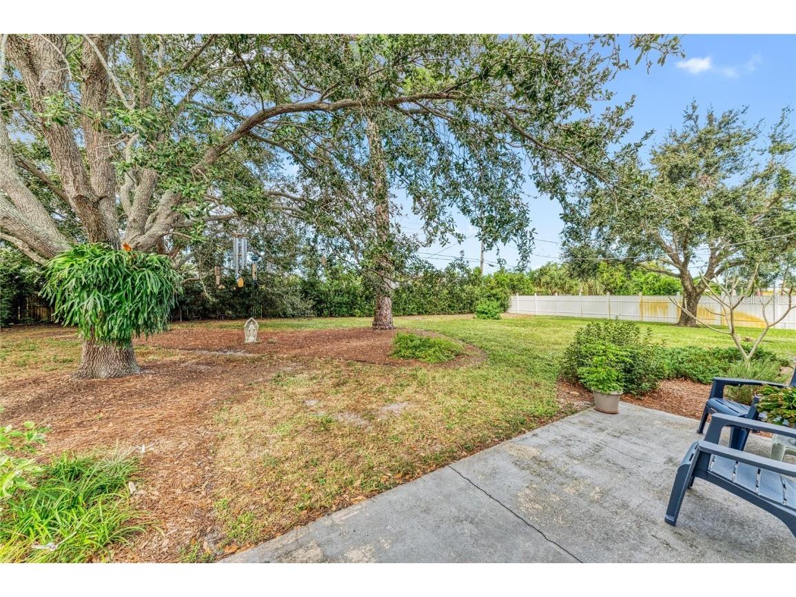 204 59th Street NW Bradenton FL 34209 A4670506 image29