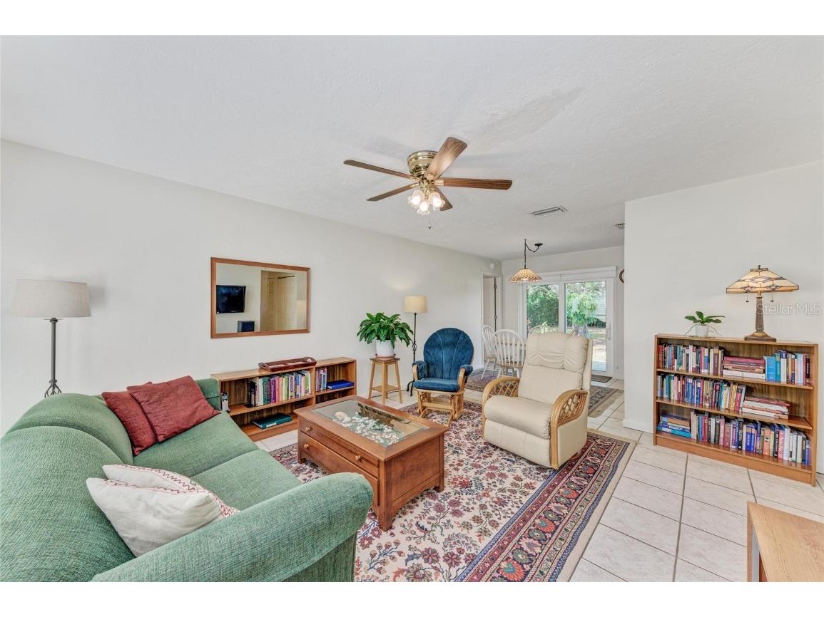 204 59th Street NW Bradenton FL 34209 A4670506 image3